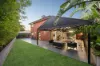 18 Denahy Court, Aspendale Gardens, Vic 3195-Image
