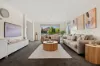 18 Denahy Court, Aspendale Gardens, Vic 3195-Image