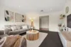 18 Denahy Court, Aspendale Gardens, Vic 3195-Image