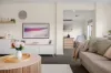 18 Denahy Court, Aspendale Gardens, Vic 3195-Image