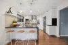18 Denahy Court, Aspendale Gardens, Vic 3195-Image