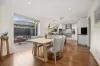 18 Denahy Court, Aspendale Gardens, Vic 3195-Image