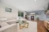 18 Denahy Court, Aspendale Gardens, Vic 3195-Image