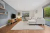 18 Denahy Court, Aspendale Gardens, Vic 3195-Image
