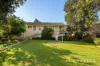 18 Denison Road, Bolwarra, NSW 2320-Image
