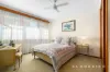18 Denison Road, Bolwarra, NSW 2320-Image