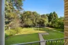 18 Denison Road, Bolwarra, NSW 2320-Image