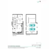 18 Denison Road, Bolwarra, NSW 2320-Floorplan