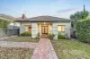 18 Denman Avenue, Glen Iris, Vic 3146