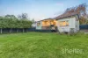 18 Denman Avenue, Glen Iris, Vic 3146-Image