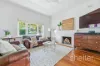 18 Denman Avenue, Glen Iris, Vic 3146-Image