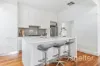 18 Denman Avenue, Glen Iris, Vic 3146-Image