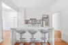18 Denman Avenue, Glen Iris, Vic 3146-Image