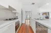 18 Denman Avenue, Glen Iris, Vic 3146-Image