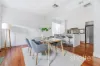 18 Denman Avenue, Glen Iris, Vic 3146-Image