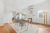18 Denman Avenue, Glen Iris, Vic 3146-Image