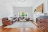 18 Denman Avenue, Glen Iris, Vic 3146-Image