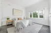 18 Denman Avenue, Glen Iris, Vic 3146-Image
