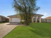 18 Denning Street, Fernvale, Qld 4306
