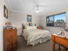 18 Denning Street, Fernvale, Qld 4306-Image