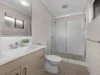18 Denning Street, Fernvale, Qld 4306-Image