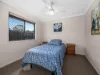 18 Denning Street, Fernvale, Qld 4306-Image