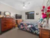 18 Denning Street, Fernvale, Qld 4306-Image