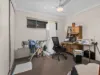 18 Denning Street, Fernvale, Qld 4306-Image