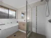 18 Denning Street, Fernvale, Qld 4306-Image