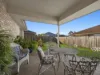 18 Denning Street, Fernvale, Qld 4306-Image