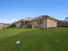 18 Denning Street, Fernvale, Qld 4306-Image