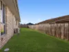 18 Denning Street, Fernvale, Qld 4306-Image