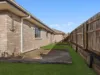 18 Denning Street, Fernvale, Qld 4306-Image