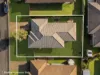 18 Denning Street, Fernvale, Qld 4306-Image