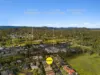 18 Denning Street, Fernvale, Qld 4306-Image