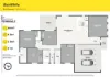 18 Denning Street, Fernvale, Qld 4306-Image
