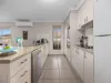 18 Denning Street, Fernvale, Qld 4306-Image