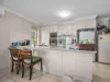 18 Denning Street, Fernvale, Qld 4306-Image