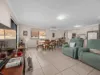 18 Denning Street, Fernvale, Qld 4306-Image