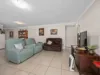 18 Denning Street, Fernvale, Qld 4306-Image