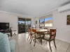 18 Denning Street, Fernvale, Qld 4306-Image