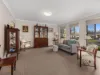 18 Denning Street, Fernvale, Qld 4306-Image