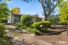 18 Denny Street, Latham, ACT 2615