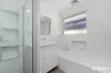 18 Denny Street, Latham, ACT 2615-Image