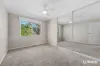 18 Denny Street, Latham, ACT 2615-Image