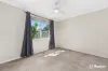 18 Denny Street, Latham, ACT 2615-Image