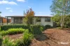 18 Denny Street, Latham, ACT 2615-Image
