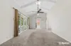 18 Denny Street, Latham, ACT 2615-Image