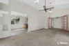 18 Denny Street, Latham, ACT 2615-Image