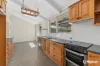 18 Denny Street, Latham, ACT 2615-Image